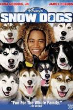 Watch Snow Dogs Soap2day