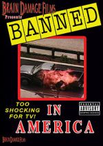 Watch Banned! In America Soap2day