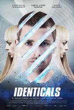 Watch Identicals Soap2day