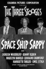 Watch Space Ship Sappy Soap2day