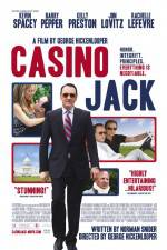 Watch Casino Jack Soap2day
