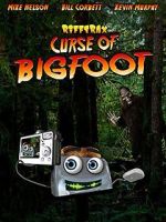 Watch RiffTrax: Curse of Bigfoot Soap2day