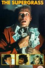 Watch The Supergrass Soap2day