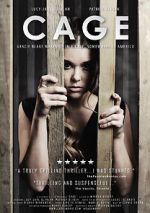 Watch Cage Soap2day