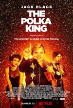 Watch The Polka King Soap2day