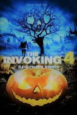 Watch Invoking 4 Soap2day