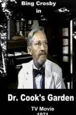 Watch Dr Cook's Garden Soap2day