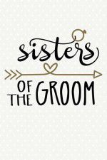 Watch Sisters of the Groom Soap2day