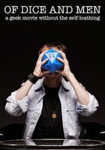 Watch Of Dice and Men Soap2day