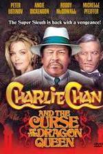 Watch Charlie Chan and the Curse of the Dragon Queen Soap2day