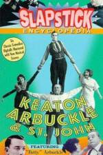 Watch The Rounders Soap2day