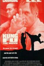 Watch Kung Fu The Movie Soap2day