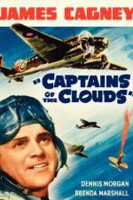 Watch Captains of the Clouds Soap2day