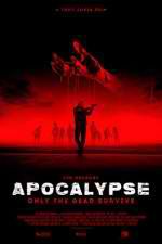 Watch Apocalypse Soap2day