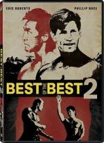 Watch Best of the Best II Soap2day