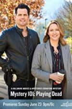 Watch Mystery 101: Playing Dead Soap2day