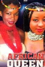 Watch African Queen Soap2day