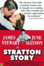 Watch The Stratton Story Soap2day