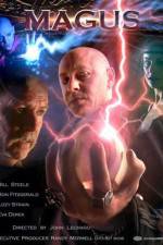 Watch Magus Soap2day