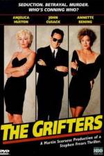 Watch The Grifters Soap2day