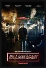 Watch Kill Me Again Soap2day