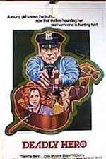 Watch Deadly Hero Soap2day