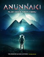 Watch Annunaki: Alien Gods from Nibiru Soap2day