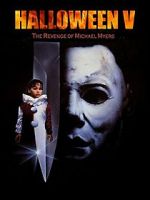 Watch Halloween 5: Dead Man\'s Party - The Making of Halloween 5 Soap2day