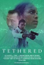 Watch Tethered Soap2day