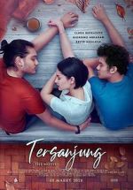 Watch Tersanjung: The Movie Soap2day