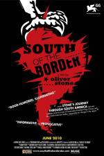 Watch South of the Border Soap2day