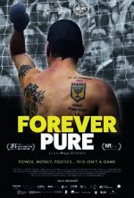 Watch Forever Pure Soap2day