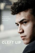 Watch Cleft Lip Soap2day