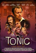 Watch Tonic Soap2day