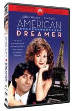 Watch American Dreamer Soap2day