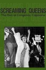 Watch Screaming Queens: The Riot at Compton's Cafeteria Soap2day