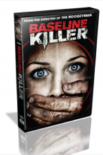 Watch Baseline Killer Soap2day