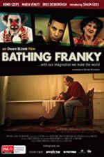 Watch Bathing Franky Soap2day