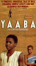 Watch Yaaba Soap2day