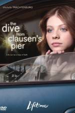 Watch The Dive from Clausen's Pier Soap2day