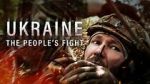 Watch Ukraine: The People\'s Fight Soap2day