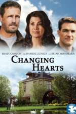 Watch Changing Hearts Soap2day
