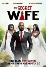 Watch The Secret Wife Soap2day