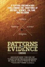 Watch Patterns of Evidence: The Exodus Soap2day