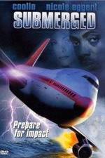 Watch Submerged Soap2day