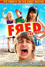 Watch Fred The Movie Soap2day