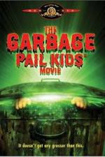 Watch The Garbage Pail Kids Movie Soap2day