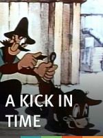 Watch A Kick in Time (Short 1940) Soap2day