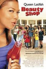 Watch Beauty Shop Soap2day