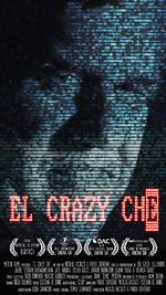 Watch El Crazy Che Soap2day